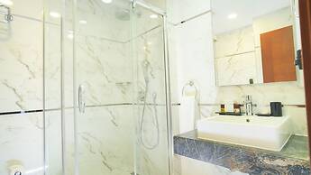 Dosso Dossi Hotels Old City