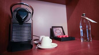 Dosso Dossi Hotels Old City