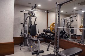 Dosso Dossi Hotels Old City