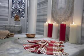 Dosso Dossi Hotels Old City