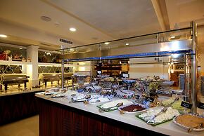 Dosso Dossi Hotels Old City