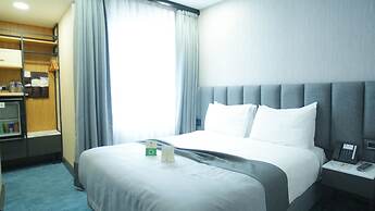 Dosso Dossi Hotels Old City