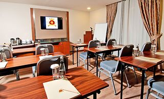 Dosso Dossi Hotels Old City