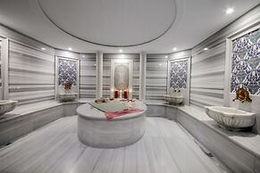 Dosso Dossi Hotels Old City