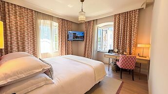 Hotel Supetar Cavtat