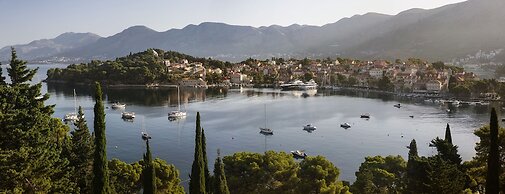 Hotel Supetar Cavtat