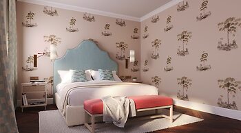 Hotel Supetar Cavtat