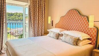 Hotel Supetar Cavtat
