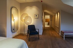 Hotel Supetar Cavtat