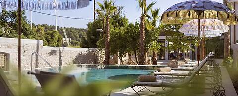 Hotel Supetar Cavtat