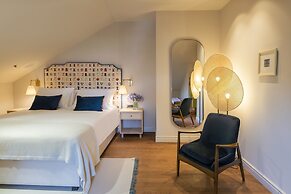 Hotel Supetar Cavtat