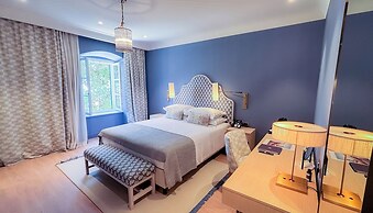 Hotel Supetar Cavtat