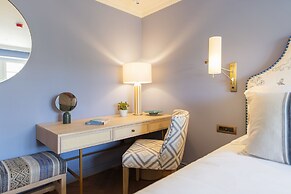 Hotel Supetar Cavtat