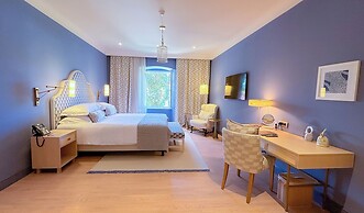 Hotel Supetar Cavtat