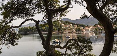 Hotel Supetar Cavtat