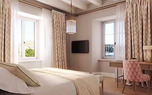 Hotel Supetar Cavtat