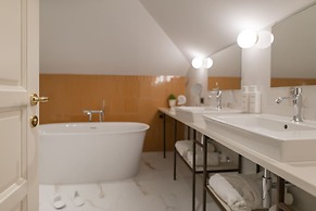 Hotel Supetar Cavtat