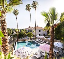 Hotel Supetar Cavtat