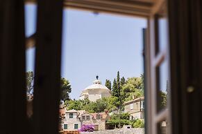 Hotel Supetar Cavtat