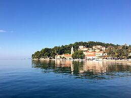 Hotel Supetar Cavtat