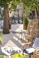 Hotel Supetar Cavtat