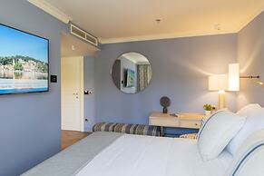 Hotel Supetar Cavtat