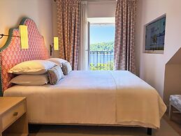 Hotel Supetar Cavtat