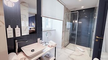 Hotel Supetar Cavtat