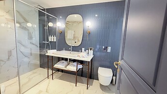 Hotel Supetar Cavtat