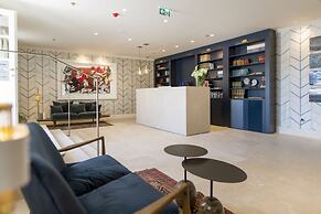 Hotel Supetar Cavtat