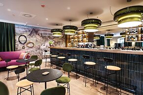 Hotel Supetar Cavtat