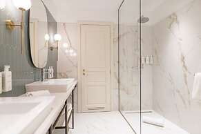 Hotel Supetar Cavtat