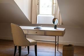 Hotel Supetar Cavtat