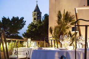 Hotel Supetar Cavtat