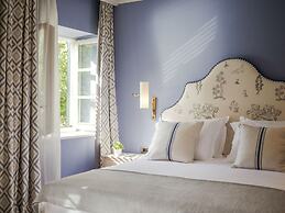 Hotel Supetar Cavtat