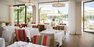 Hotel Supetar Cavtat