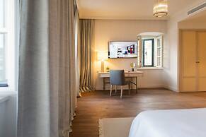 Hotel Supetar Cavtat