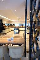 Asia City Hotel Istanbul