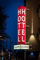 Hotel Lousberg