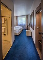 Hotel Lousberg