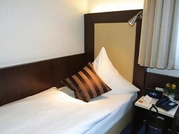 Hotel Lousberg
