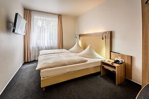 Hotel Lousberg