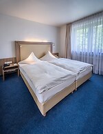 Hotel Lousberg