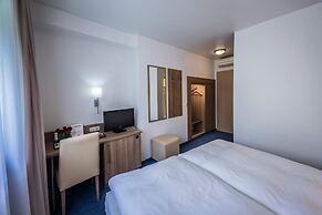 Hotel Lousberg