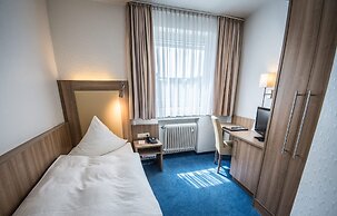 Hotel Lousberg