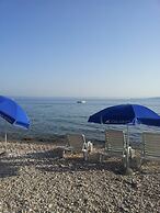 Mobile Homes Baško Polje Campground