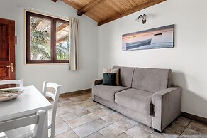 Villa Felicia