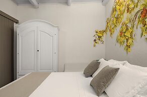 Villa Felicia