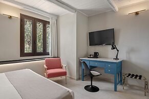 Villa Felicia