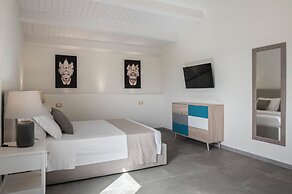 Villa Felicia